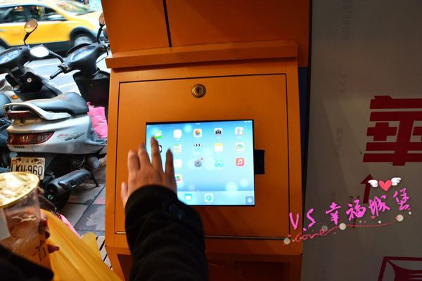 DSC_2723~1.jpg DSC_2723~1.jpg