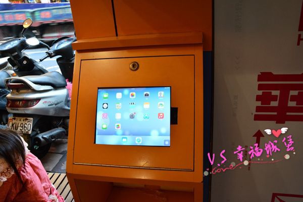 DSC_2722~1.jpg DSC_2722~1.jpg