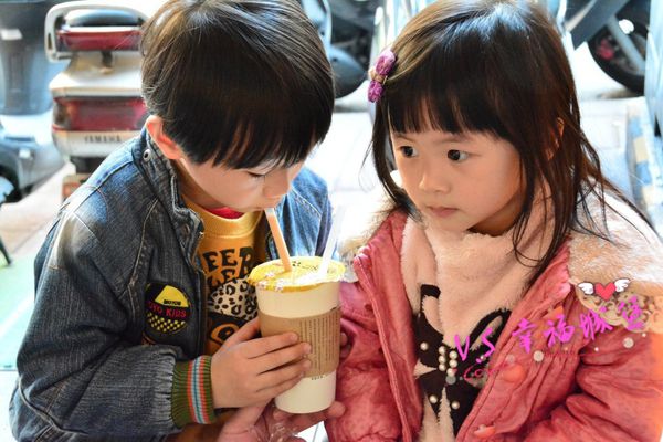 DSC_2713~1.jpg DSC_2713~1.jpg