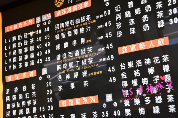 DSC_2650~1.jpg DSC_2650~1.jpg