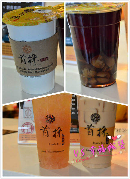 未命名_meitu_1 未命名_meitu_1