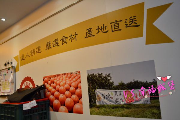 DSC_2661~1.jpg DSC_2661~1.jpg