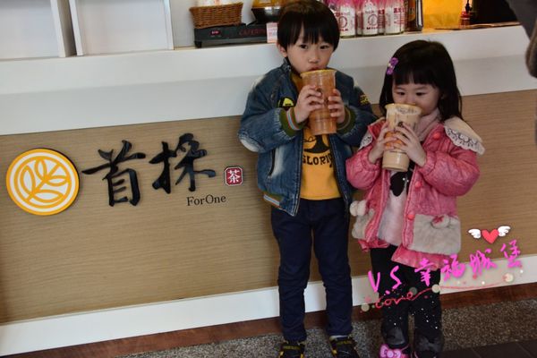 DSC_2692~1.jpg DSC_2692~1.jpg