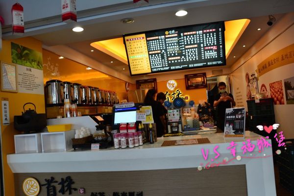 DSC_2631~1.jpg DSC_2631~1.jpg