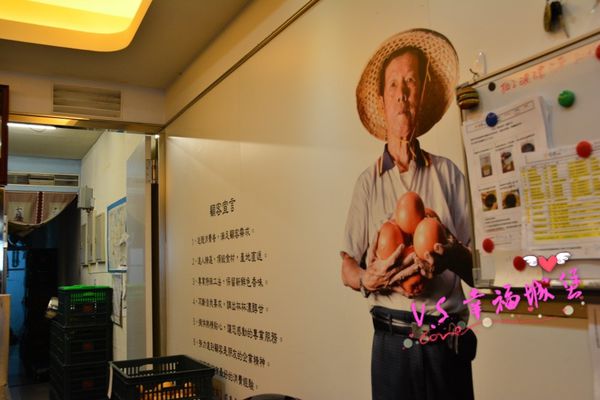 DSC_2662~1.jpg DSC_2662~1.jpg