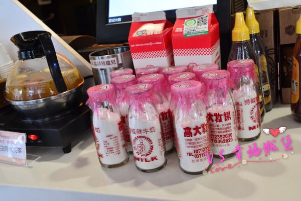 DSC_2636~1.jpg DSC_2636~1.jpg