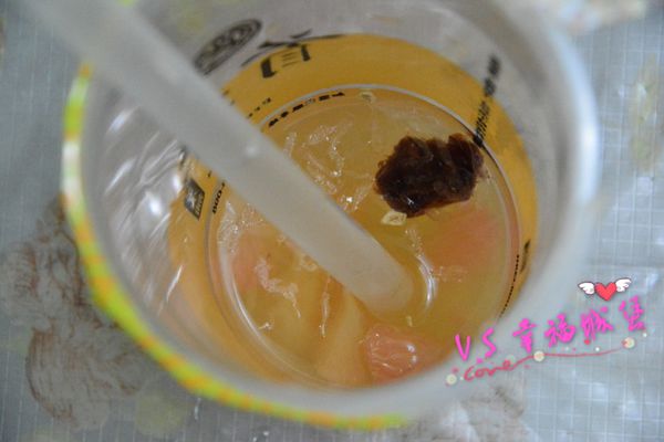 DSC_2730~1.jpg DSC_2730~1.jpg