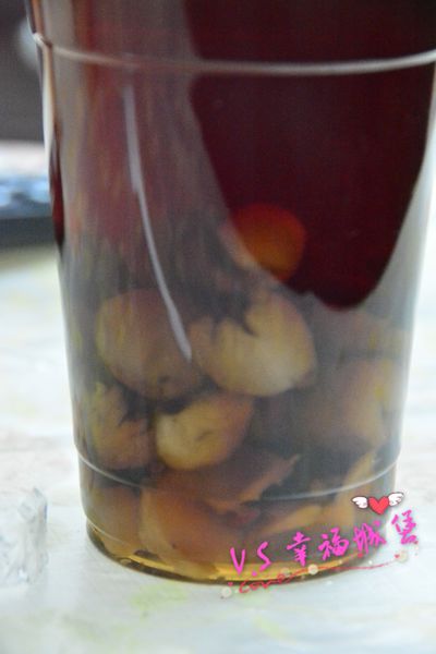 DSC_2745~1.jpg DSC_2745~1.jpg