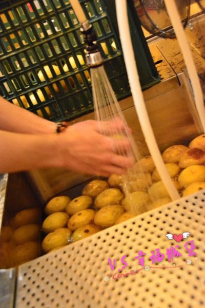 DSC_2654~1.jpg DSC_2654~1.jpg