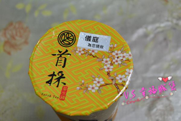 DSC_2724~1.jpg DSC_2724~1.jpg