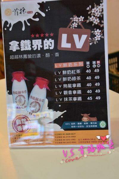 DSC_2640~1.jpg DSC_2640~1.jpg