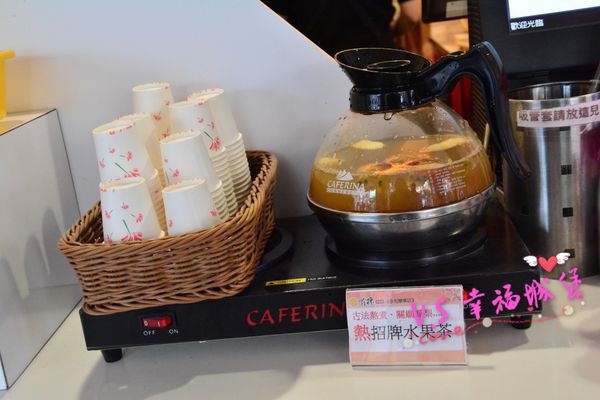 DSC_2637~1.jpg DSC_2637~1.jpg