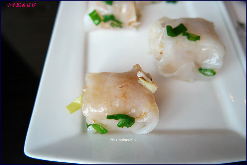 [台北]Ｗ Hotel 紫艷中餐廳.午/晚間套餐.港式飲茶 - 小不點看世界★Paine吃玩世界旅遊趣