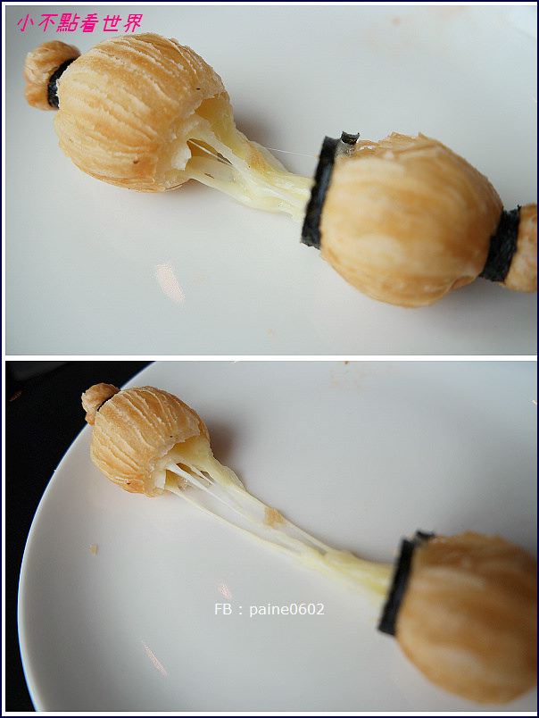 [台北]Ｗ Hotel 紫艷中餐廳.午/晚間套餐.港式飲茶 - 小不點看世界★Paine吃玩世界旅遊趣