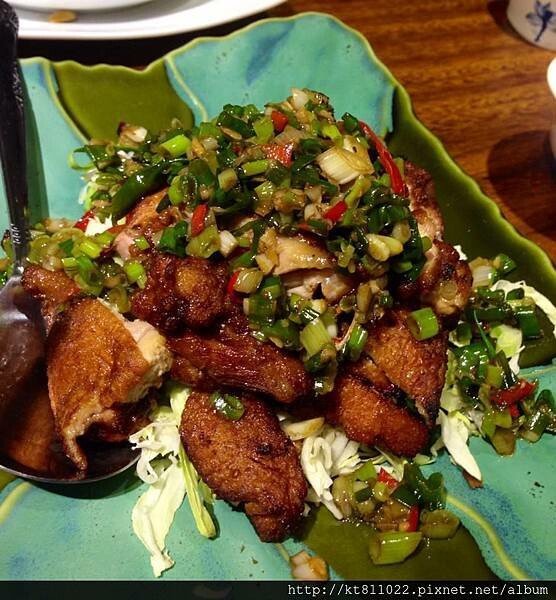 【懶人包】除夕團圓！14間 過年台北聚餐餐廳推薦｜2024 農曆新年