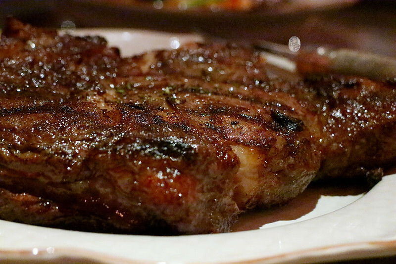 【懶人包】除夕團圓！14間 過年台北聚餐餐廳推薦｜2024 農曆新年