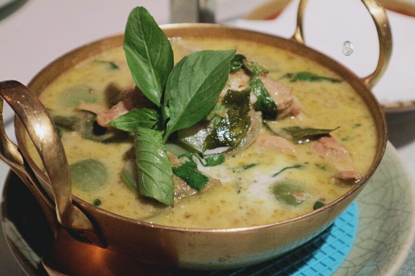 【懶人包】除夕團圓！14間 過年台北聚餐餐廳推薦｜2024 農曆新年