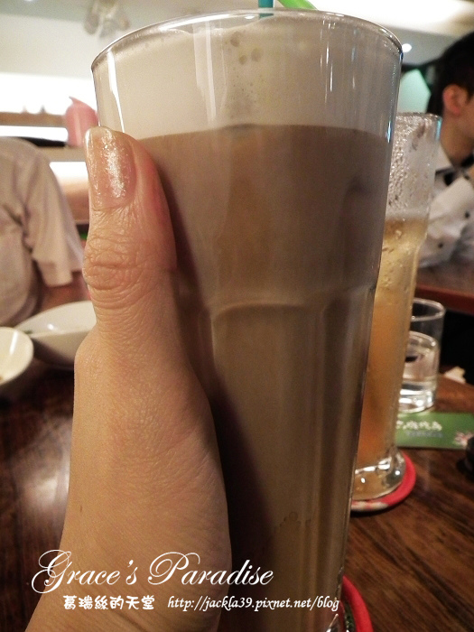 DSCF1884_nEO_IMG.jpg DSCF1884_nEO_IMG.jpg