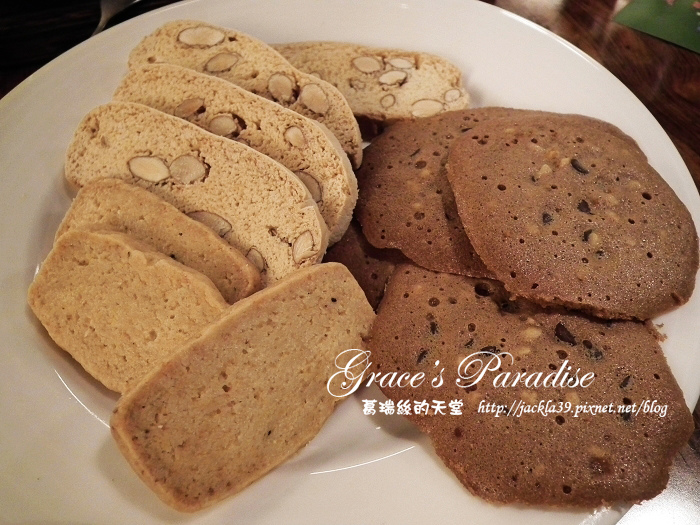 DSCF1908_nEO_IMG.jpg DSCF1908_nEO_IMG.jpg