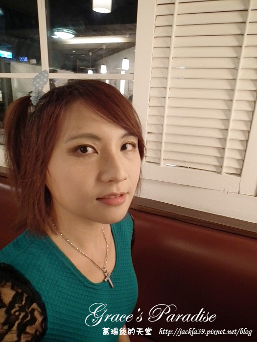 DSCF1921_nEO_IMG.jpg DSCF1921_nEO_IMG.jpg