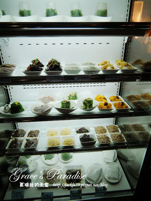 DSCF1834_nEO_IMG.jpg DSCF1834_nEO_IMG.jpg