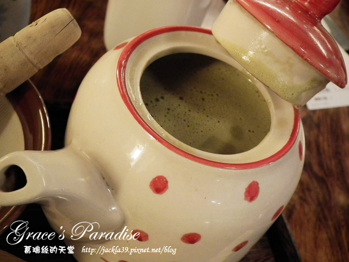 DSCF1887_nEO_IMG.jpg DSCF1887_nEO_IMG.jpg