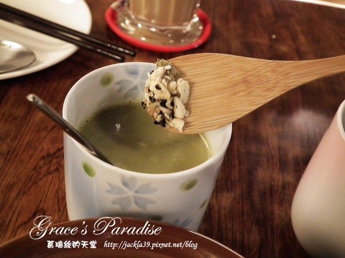 DSCF1897_nEO_IMG.jpg DSCF1897_nEO_IMG.jpg