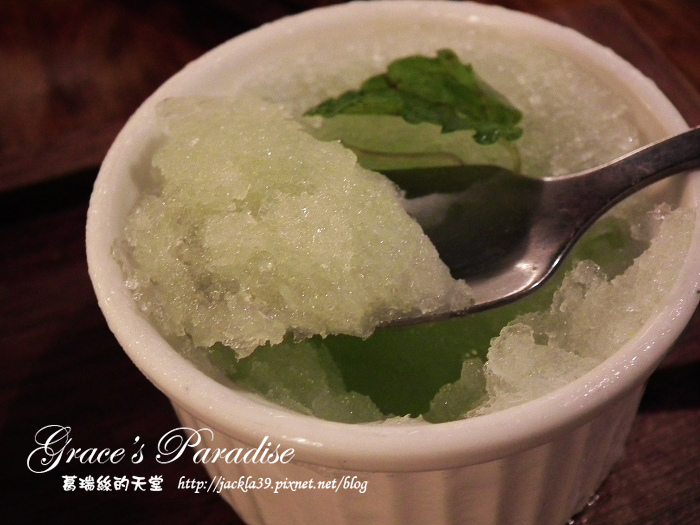 DSCF1900_nEO_IMG.jpg DSCF1900_nEO_IMG.jpg