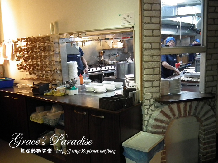 DSCF1836_nEO_IMG.jpg DSCF1836_nEO_IMG.jpg