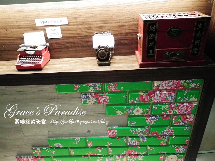 DSCF1841_nEO_IMG.jpg DSCF1841_nEO_IMG.jpg