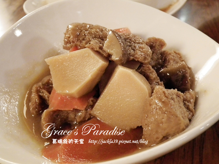 DSCF1852_nEO_IMG.jpg DSCF1852_nEO_IMG.jpg