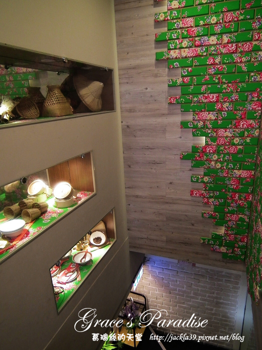 DSCF1925_nEO_IMG.jpg DSCF1925_nEO_IMG.jpg