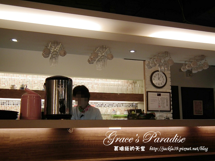 DSCF1829_nEO_IMG.jpg DSCF1829_nEO_IMG.jpg