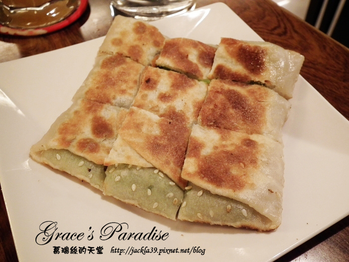 DSCF1875_nEO_IMG.jpg DSCF1875_nEO_IMG.jpg