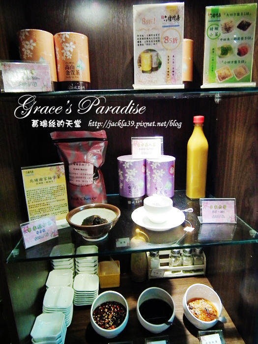 DSCF1837_nEO_IMG.jpg DSCF1837_nEO_IMG.jpg