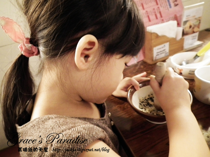 DSCF1892_nEO_IMG.jpg DSCF1892_nEO_IMG.jpg