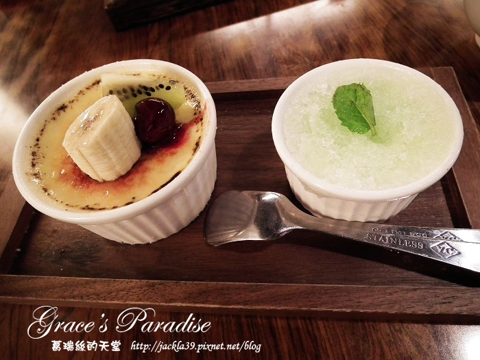 DSCF1893_nEO_IMG.jpg DSCF1893_nEO_IMG.jpg