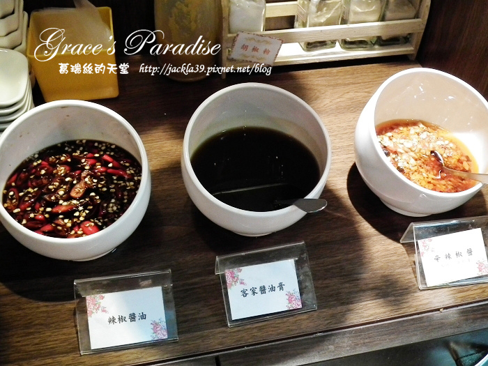 DSCF1838_nEO_IMG.jpg DSCF1838_nEO_IMG.jpg