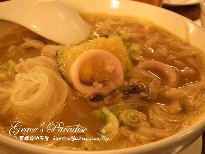 DSCF1866_nEO_IMG.jpg DSCF1866_nEO_IMG.jpg