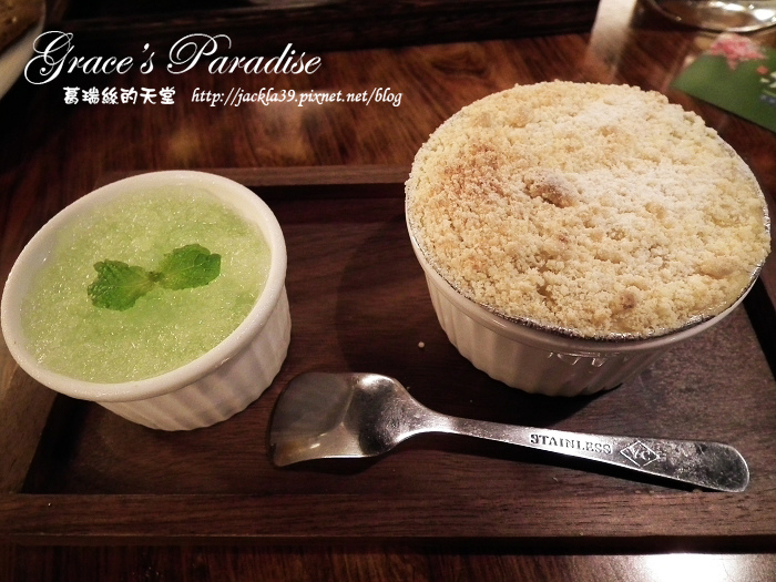 DSCF1914_nEO_IMG.jpg DSCF1914_nEO_IMG.jpg