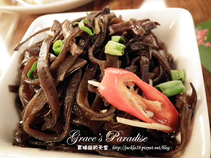 DSCF1855_nEO_IMG.jpg DSCF1855_nEO_IMG.jpg