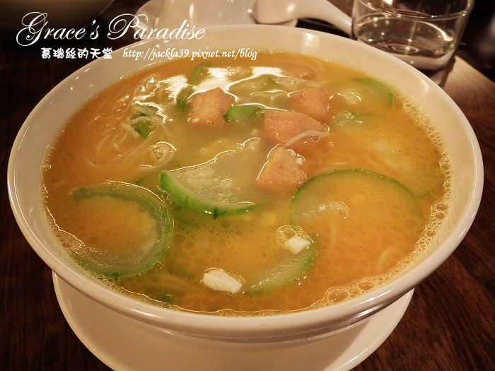 DSCF1859_nEO_IMG.jpg DSCF1859_nEO_IMG.jpg