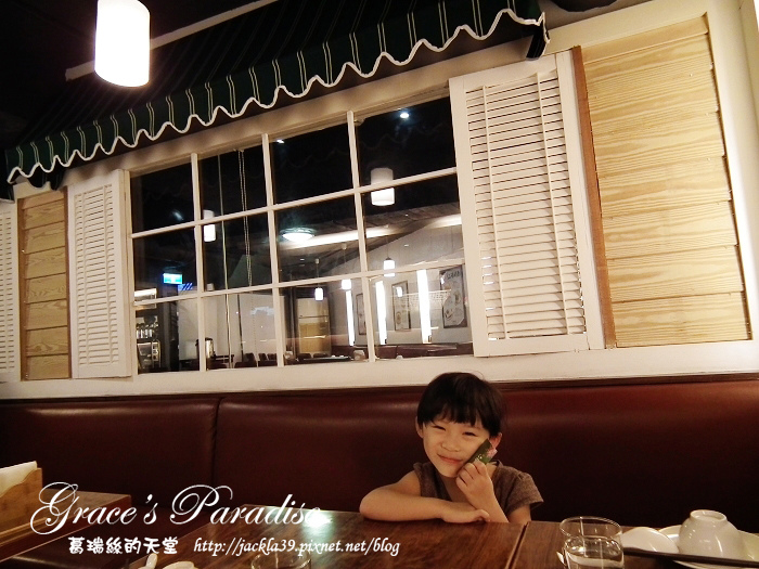 DSCF1845_nEO_IMG.jpg DSCF1845_nEO_IMG.jpg