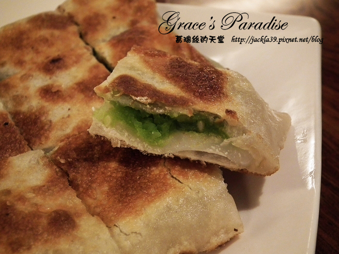 DSCF1877_nEO_IMG.jpg DSCF1877_nEO_IMG.jpg