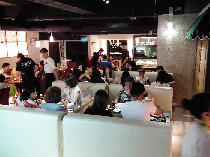 DSCF1825_nEO_IMG.jpg DSCF1825_nEO_IMG.jpg