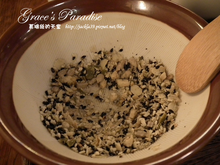 DSCF1896_nEO_IMG.jpg DSCF1896_nEO_IMG.jpg