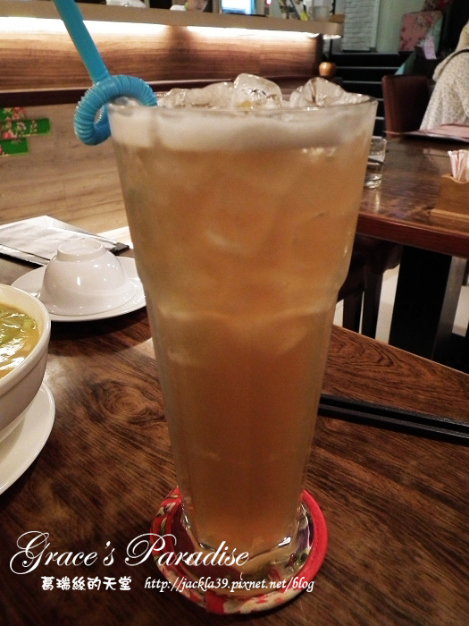 DSCF1867_nEO_IMG.jpg DSCF1867_nEO_IMG.jpg