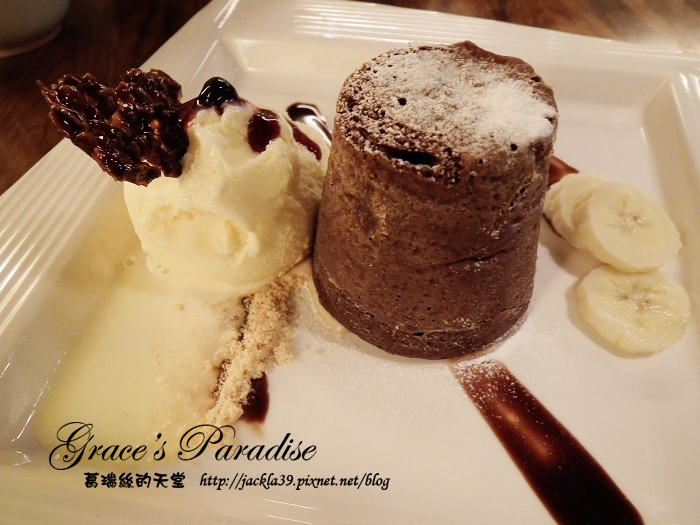 DSCF1905_nEO_IMG.jpg DSCF1905_nEO_IMG.jpg