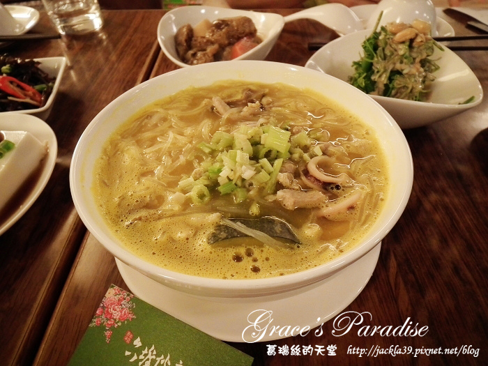 DSCF1856_nEO_IMG.jpg DSCF1856_nEO_IMG.jpg