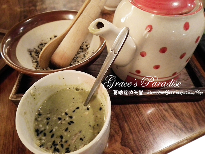 DSCF1899_nEO_IMG.jpg DSCF1899_nEO_IMG.jpg